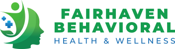 Fairhaven Behavioral Health & Wellness